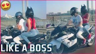 LIKE A BOSS COMPILATION #29 AMAZING Videos 10 MINUTES