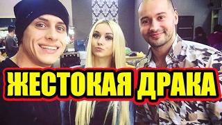 ДОМ 2 НОВОСТИ 24 февраля 2017 (24.02.2017) Раньше на 6 дней