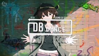 ►Tobu - Sound Of Goodbye / Музыка для YouTube / Без авторских прав /без АП