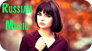 Russian Music 2020 - 2021 #8 