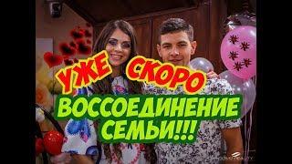 Дом 2 Новости (5 ноября 2017)