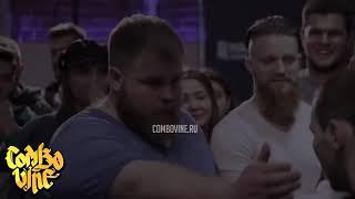 ✖ОФ ЗАБИВ✖ ВАЙНЫ ✖ 2019 #4
