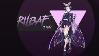 RILBAF COUB #137 anime amv / gif / mycoubs /аниме / mega coub/ game