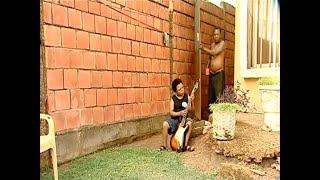 I'M THE SWEETEST MUSICIAN IN THE WORLD - PAWPAW - Nigerian Comedy| Nigerian Comedy Skits| comedy