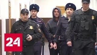 Дело Абызова: Ильичев арестован после возвращения из Таиланда - Россия 24
