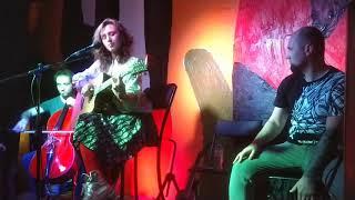 Екатерина Яшникова "До завтра"
