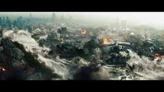 Фильмы 2013 года которые стоит посмотреть
