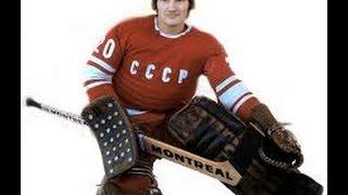 СССР Канада, суперсерия, 1972 год, 4 матч, лучшие моменты