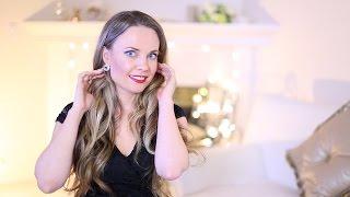 Фильмы которые стоит посмотреть