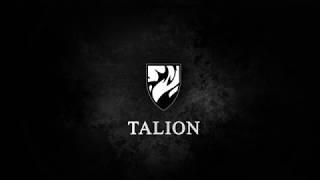 [Albion Online] Talion - LVMH's Final Meteor