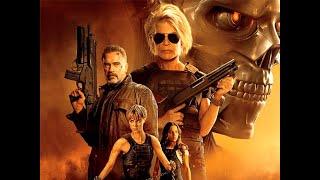 Боевик 2020 Новинка Премьера @ Зарубежные боевики 2020 новинки HD 1080P