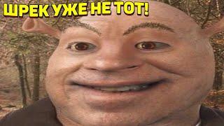 ЗАСМЕЯЛСЯ - ПОДПИСАЛСЯ!! ЛУЧШИЕ ПРИКОЛЫ 2020 ТЕСТ НА ПСИХИКУ УГАР! #230