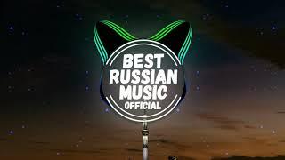 Хиты 2020