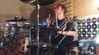 NARKOMFIN — “Дамоклов меч”