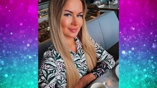 ДОМ 2 НОВОСТИ раньше эфира 8 августа 2019 (14.08.2019)