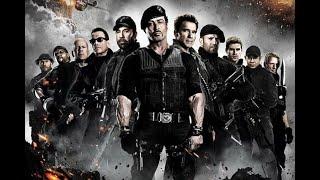 Боевик 2020 Новинка Премьера @ Зарубежные боевики 2020 новинки HD 1080P