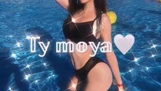 Добра озарила свободай 
