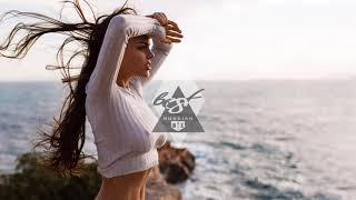ХИТЫ 2020 ♫ ЛУЧШИЕ ПЕСНИ 2020, НОВИНКИ МУЗЫКИ 2020, РУССКАЯ МУЗЫКА 2020, RUSSISCHE MUSIK 2020