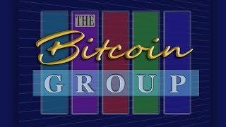 The Bitcoin Group #198 - Suddenly $5000 - Lightning $5M - World’s Payment System - Elon’s Favorite?