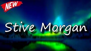 STIVE MORGAN & MARiAN (2020) ★ HIGH QUALITY SOUND ★ BEST MUSIC MIX ||► 49 min