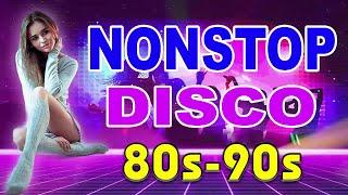 ДИСКОТЕКА 80 х 90 х ✰ супердискотека 80-90х ✰ Избранные песни от 80-х до 90-х годов ✰68