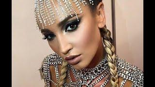 Дом 2 свежие новости эфир от 02.10.2019