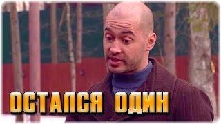 Дом-2 Новости ♡ Эфир 6 мая 2016 (6.05.2016) Раньше на 6 дней.