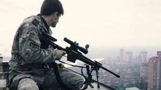 Боевик 2020 Новинка Премьера @ Зарубежные боевики 2020 новинки HD 1080P