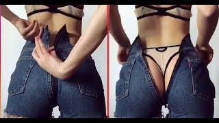 ЛУЧШИЕ ПРИКОЛЫ ИНСТАГРАМ 2018 | ВАЙН | COUB