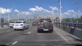 Придурки за рулем Часть 41 Новый сезон осень зима 2017 2018 Лучшее Топ Скоро во всех городах России