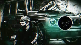 Can Demir - Go To Work
