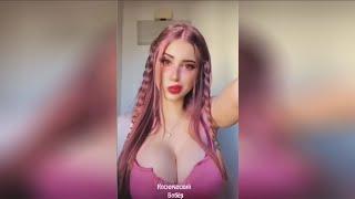 Я РЖАЛ ДО СЛЕЗ #16 