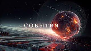События в России и мире 04.04.21 Последние новости 04.04.2021