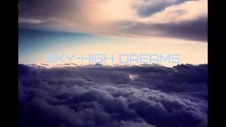 Sky-high dreams – Ассоль(Екатерина Яшникова cover)