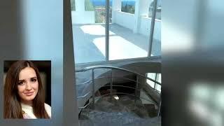 Рита Марсо сделала шикарный ремонт в доме на Кипре (ondom2.com)