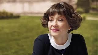 Мелодрама ,ЖИЗНЬ С НУЛЯ, Русские мелодрамы 2020 новинки HD 1080P