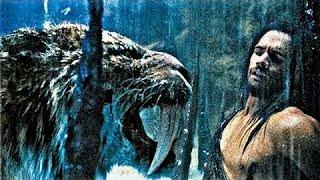 Боевик 2020 Новинка Премьера @ Зарубежные боевики 2020 новинки HD 1080P