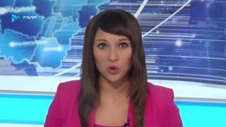 ВЫПУСК НОВОСТЕЙ «ВЛАДИМИР СЕГОДНЯ» ЗА 08.02.2017