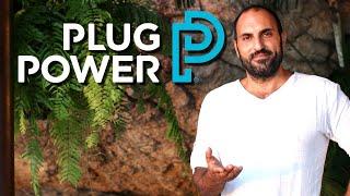 URGENT ⚠ WATCH THIS VIDEO ALL $PLUG PLUG POWER STOCK HOLDERS!!!