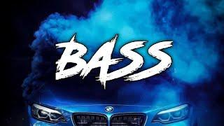 ЭТИ ПЕСНИ ИЩУТ ВСЕ | МУЗЫКА В МАШИНУ | CAR MUSIC