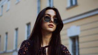 Top 50 SHAZAM❄️Лучшая Музыка 2020❄️Зарубежные песни Хиты❄️Популярные Песни Слушать Бесплатно 2020#17