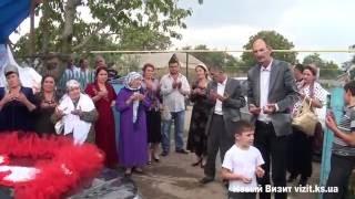 Турецкая свадьба   2012