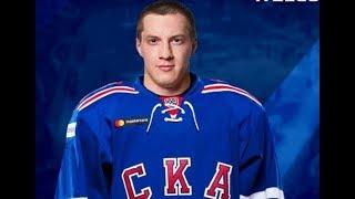 Будет ли Кагарлицкий в СКА так же хорош, как в "Динамо"? Представляю лидеров будущего сезона КХЛ