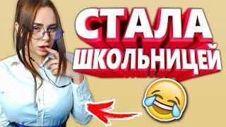 20 МИНУТ ОТБОРНЫХ ПРИКОЛОВ | ЛУЧШИЕ ПРИКОЛЫ ДЕКАБРЬ 2018 ржака до слез угар прикол - ПРИКОЛЮХА