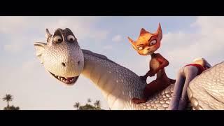 cartoons 2020 / мультфильмы 2020