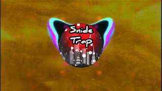 Snide-фоновая музыка или музыка для монтажа 2(2 части)