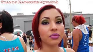 Музыка в Машину ★ Лучшая Клубная Музыка ★ Клубняк 2017 ★ Дид