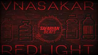 VnasaKar (RedLight) - Urish Muzika [Clean] (Safaryan Remix)