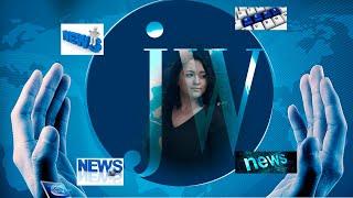 #6 JW news/ Новости в мире о Свидетелях Иеговы