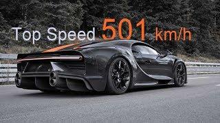 Top 10 Fastest Road Legal Cars in the world | Fastest Cars in the world #2